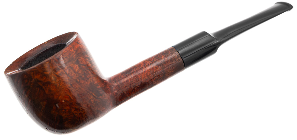 German Estates Oldenkott Toscana Smooth Pot (14) (AB)