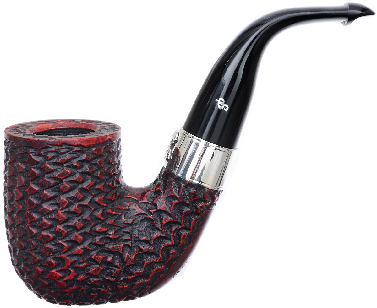 Estate Tobacco Pipes Irish Estates Peterson Founder's Edition 150th