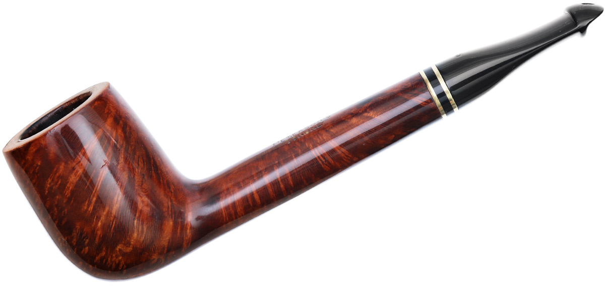 Estate Tobacco Pipes Irish Estates Peterson Tyrone (264) (PLip
