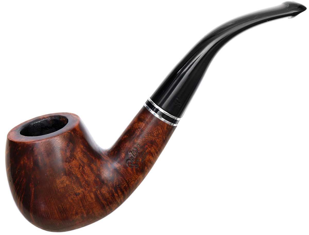 Irish Estates Peterson Dublin Filter Smooth (68) (P-Lip) (9mm)