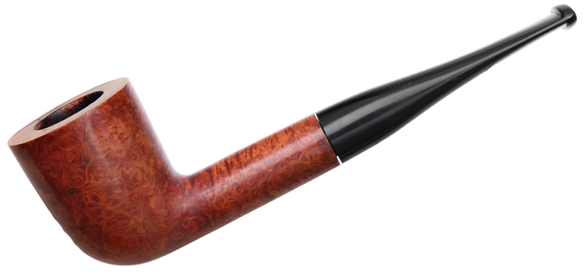 Irish Estates Irish Seconds Smooth Billiard (3) (9mm) (by Peterson)