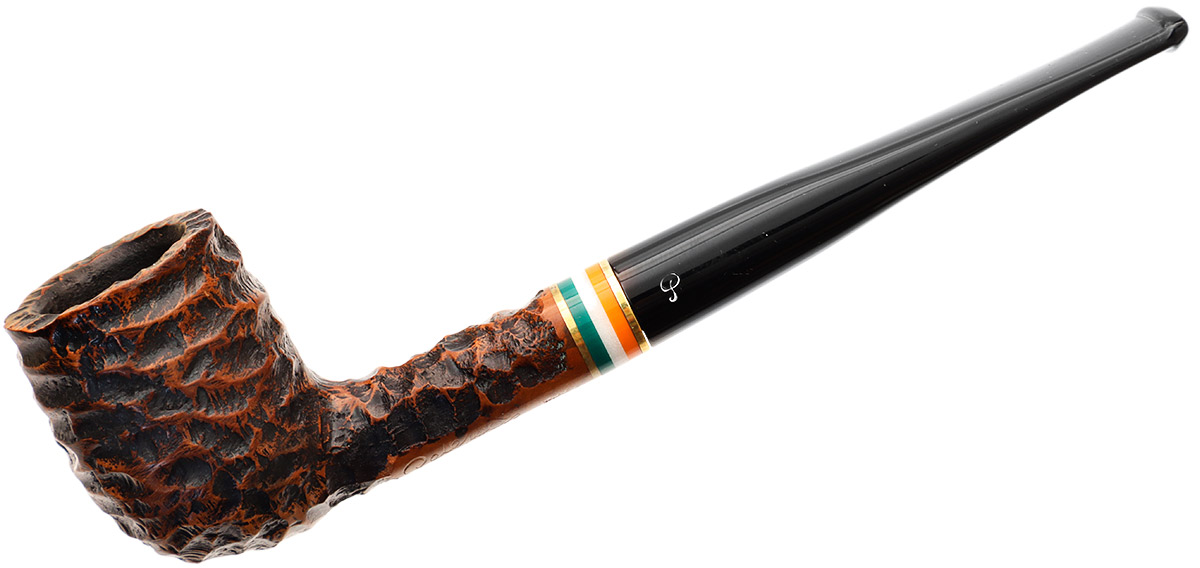 Irish Estates Peterson St. Patrick