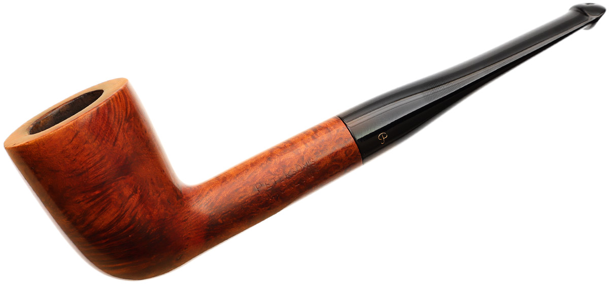 Irish Estates Peterson Wicklow (120) (P-Lip) (6mm)