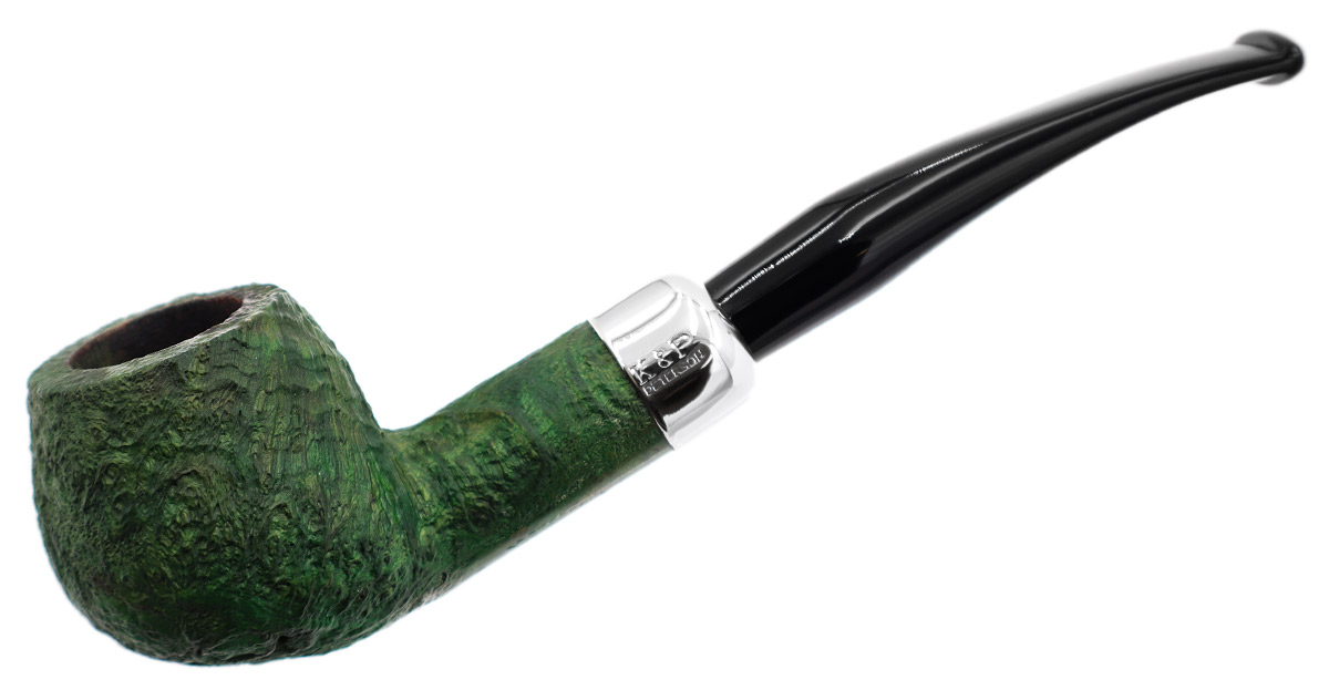 Irish Estates Peterson St. Patrick