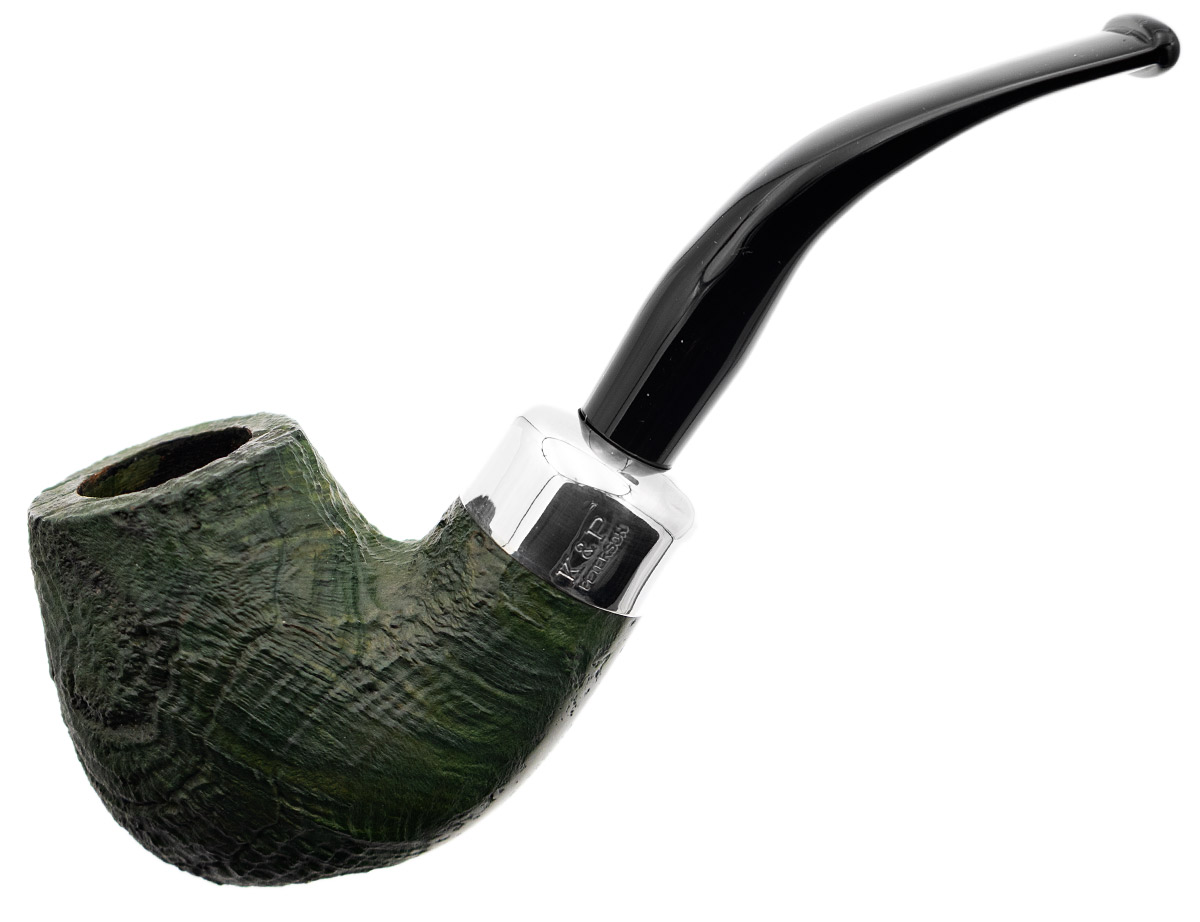 Irish Estates Peterson St. Patrick