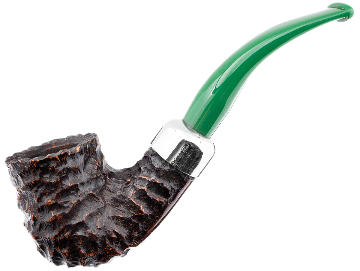 Irish Estates Peterson St. Patrick