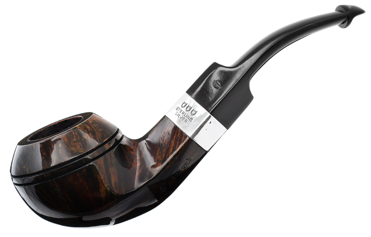 Irish Estates Peterson Racing Green (80s) (P-Lip) (2005)