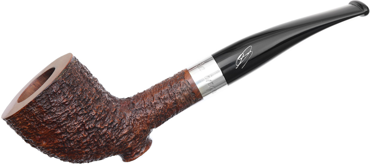 Estate Tobacco Pipes Italian Estates Savinelli 135th Anniversary