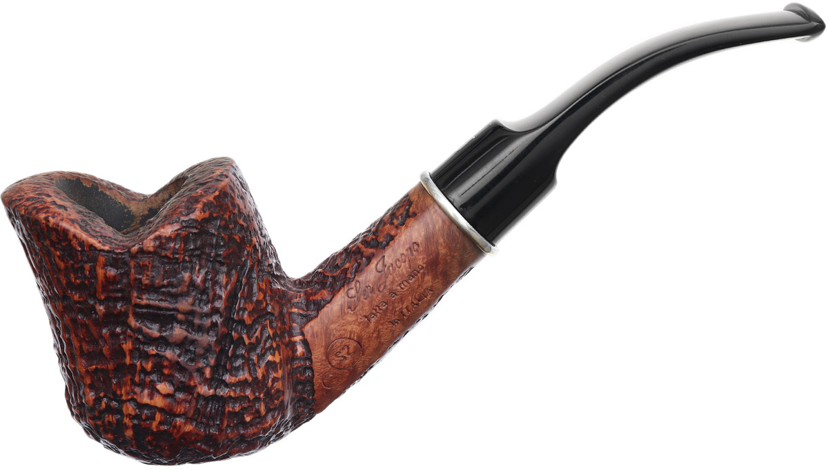 https://assets.smokingpipes.eu/images/products/004-155-0768.1715.jpg