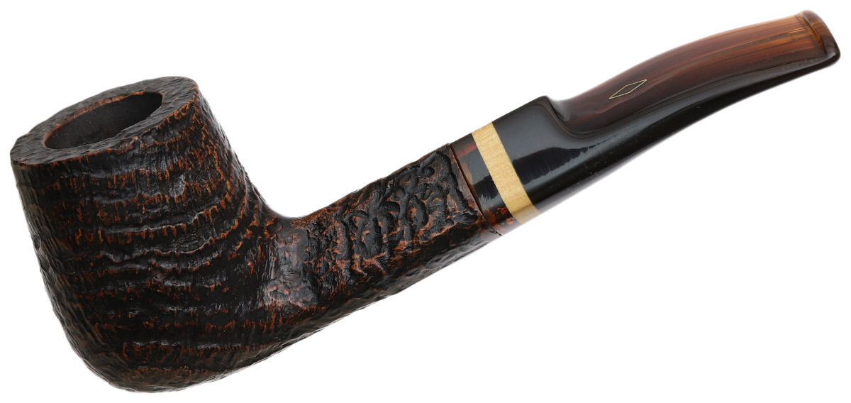 Italian Estates Brebbia Ninja (8311) (9mm)