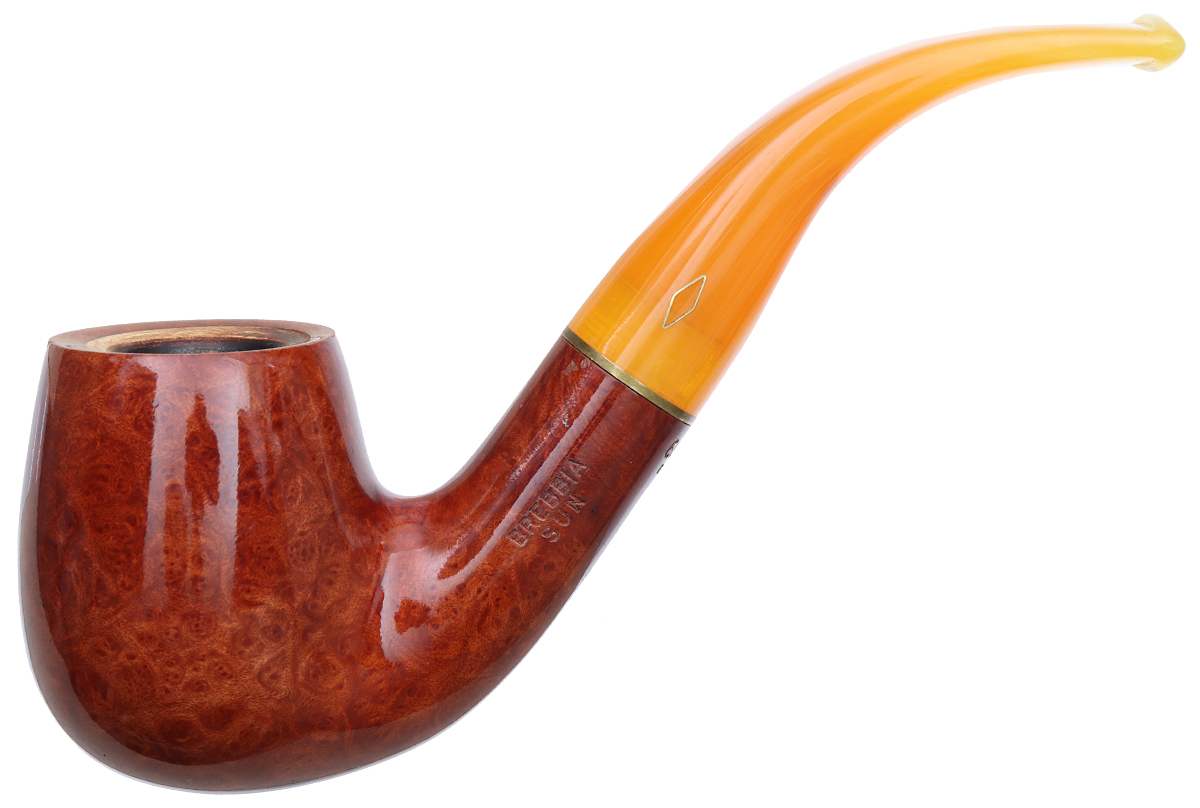 Italian Estates Brebbia Sun (6002) (9mm)