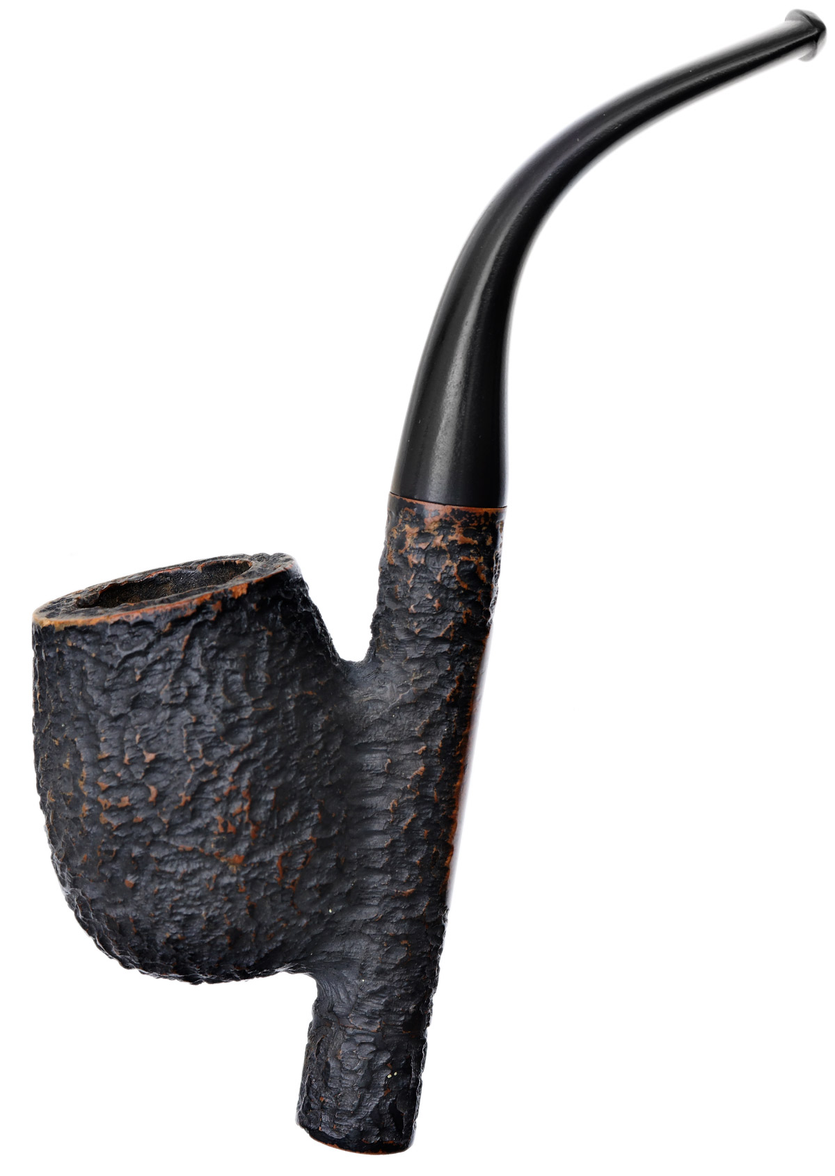 Italian Estates Brebbia Rusticated Cavalier