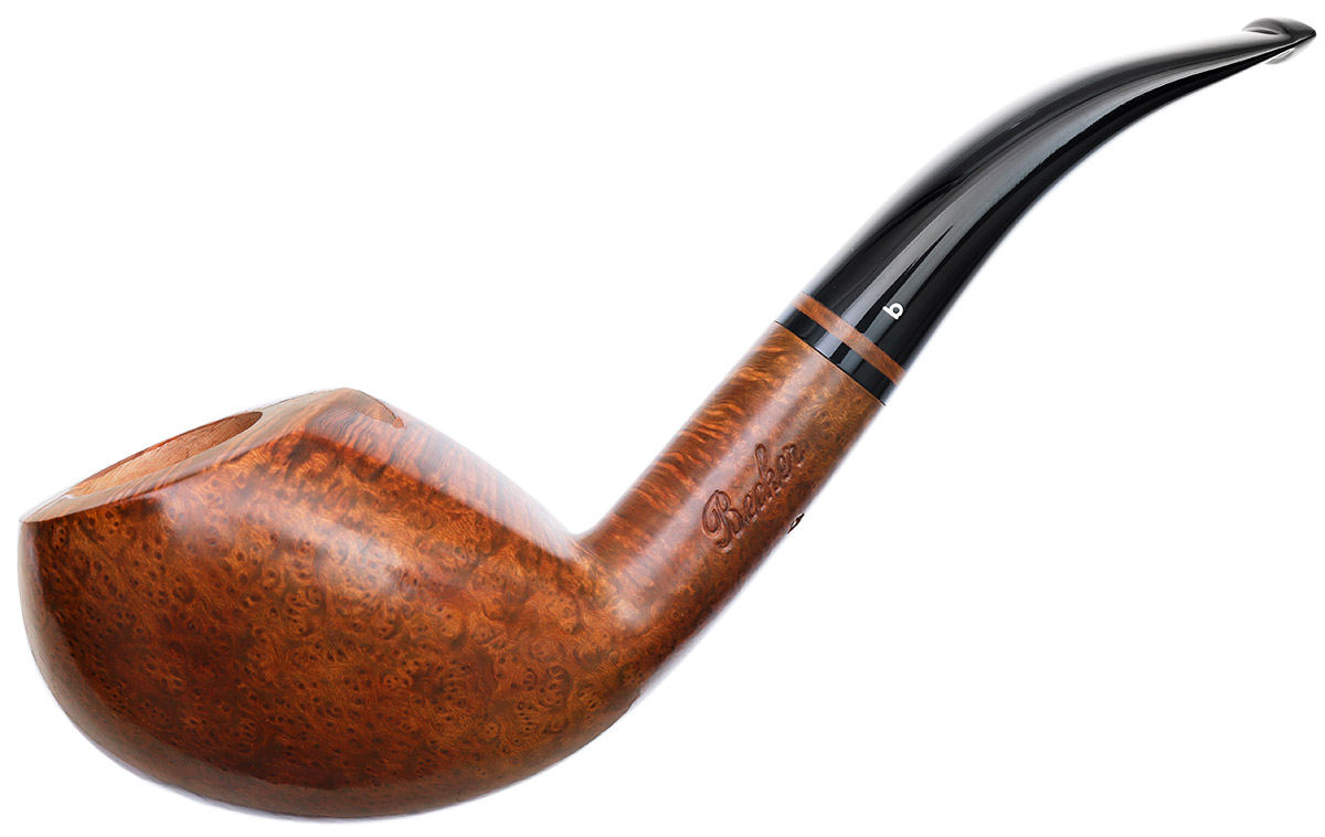 bohemian scandal tobacco G.L. Pease Bohemian Scandal 2oz Pipe Tobacco Tin bohemian scandal tobacco G.L. Pease Bohemian Scandal 2oz Pipe Tobacco Tin
