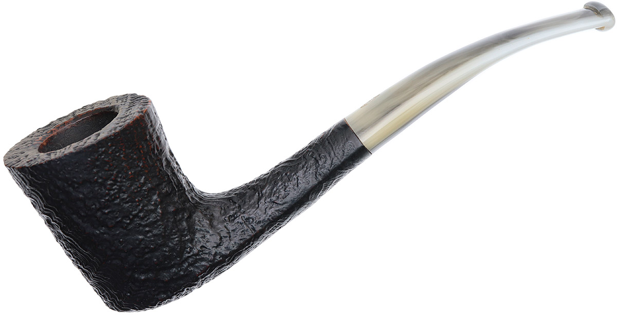 Italian Estates Savinelli Cocktail (440 KS) (6mm)