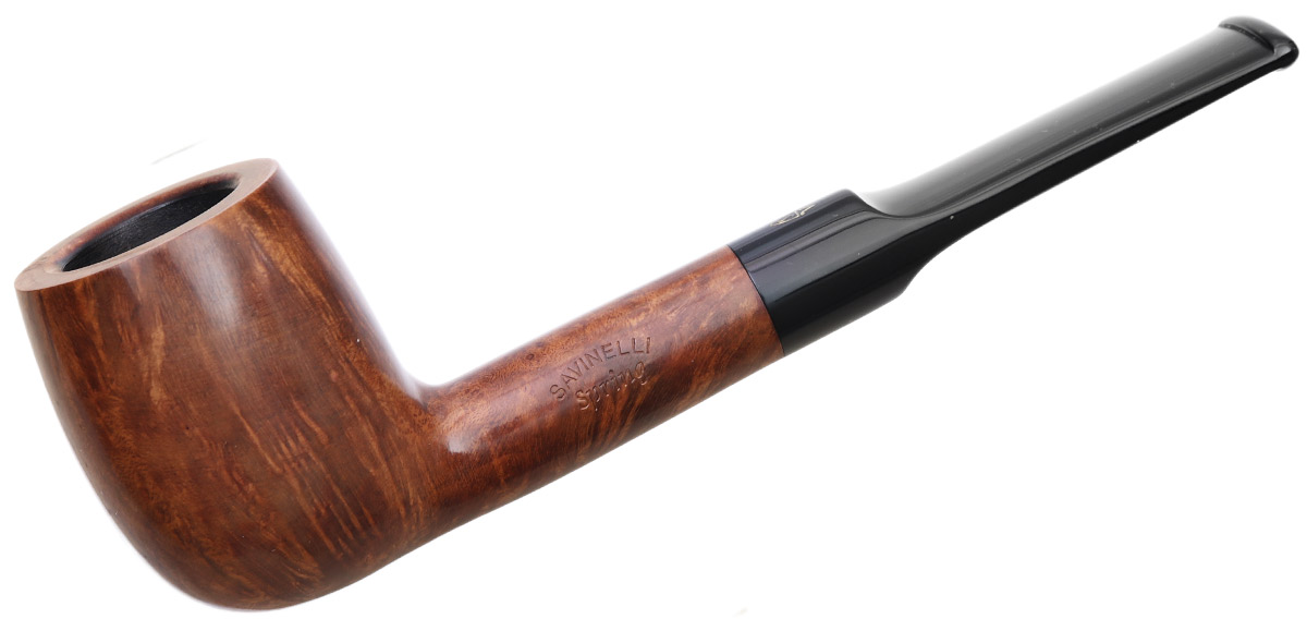 Italian Estates Savinelli Spring (127) (6mm)