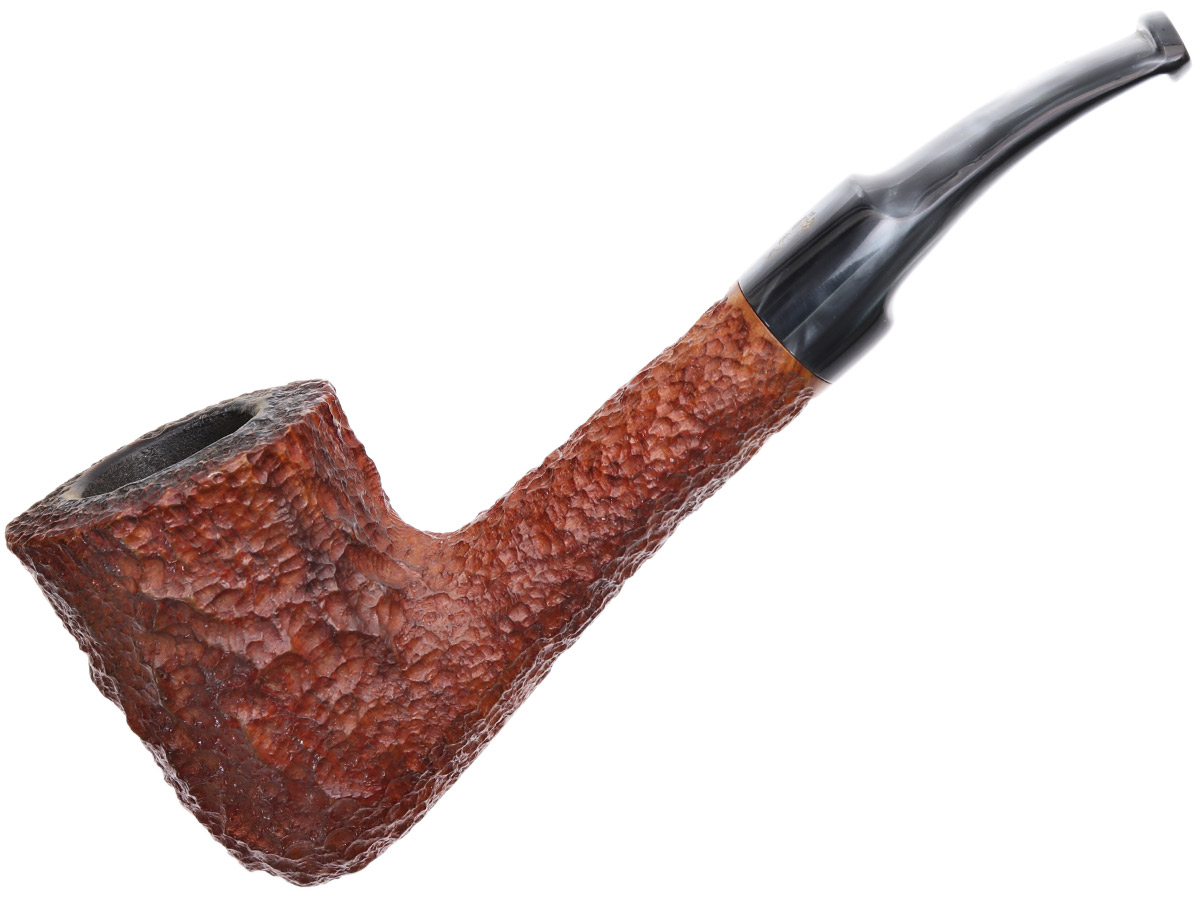 Italian Estates Savinelli Estella Bent Dublin