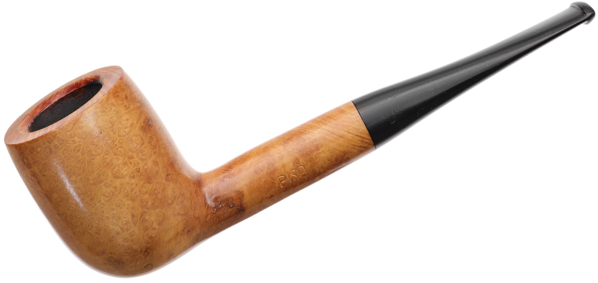 Italian Estates Savinelli Pisa Smooth (111 KS)