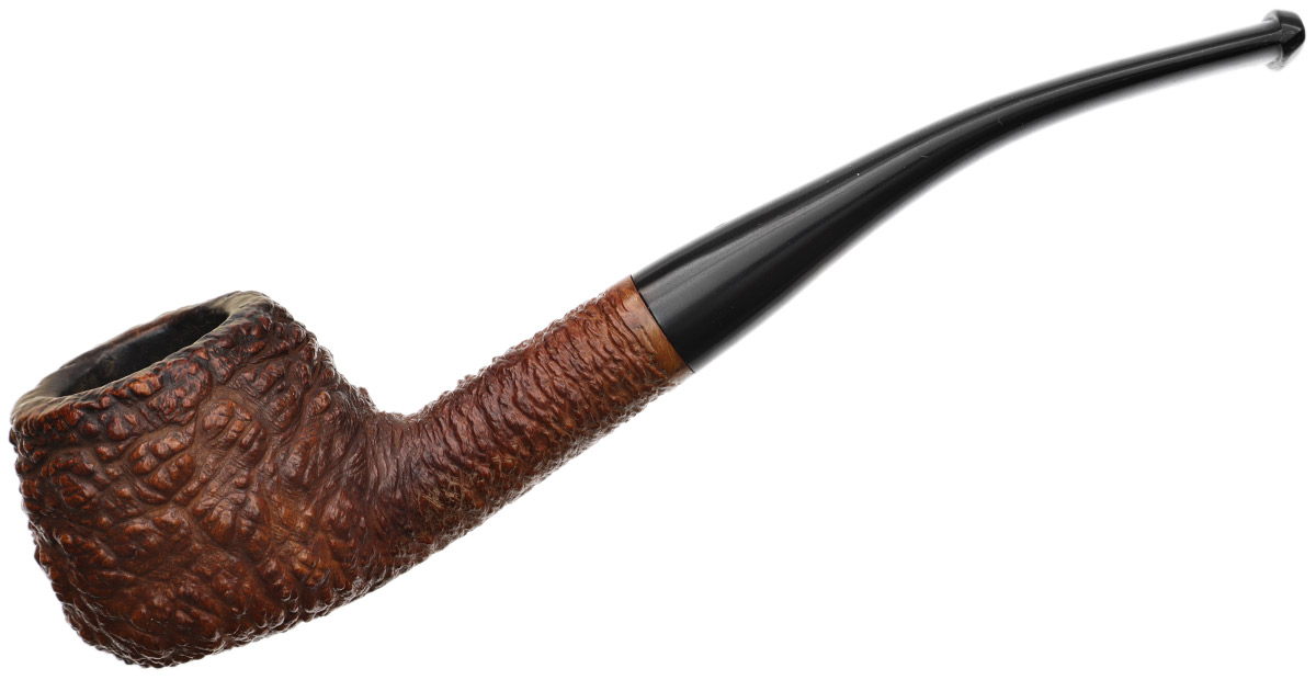 Italian Estates Savinelli Capri Root Briar (315 KS)