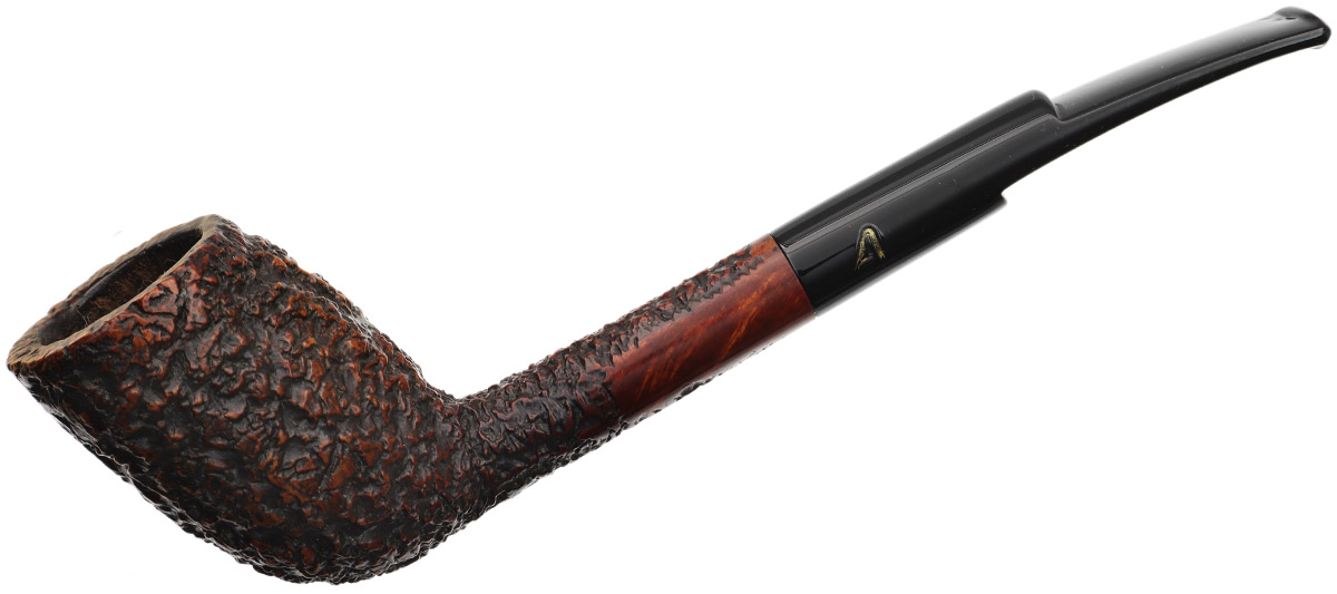 Italian Estates Ascorti Rusticated Cutty