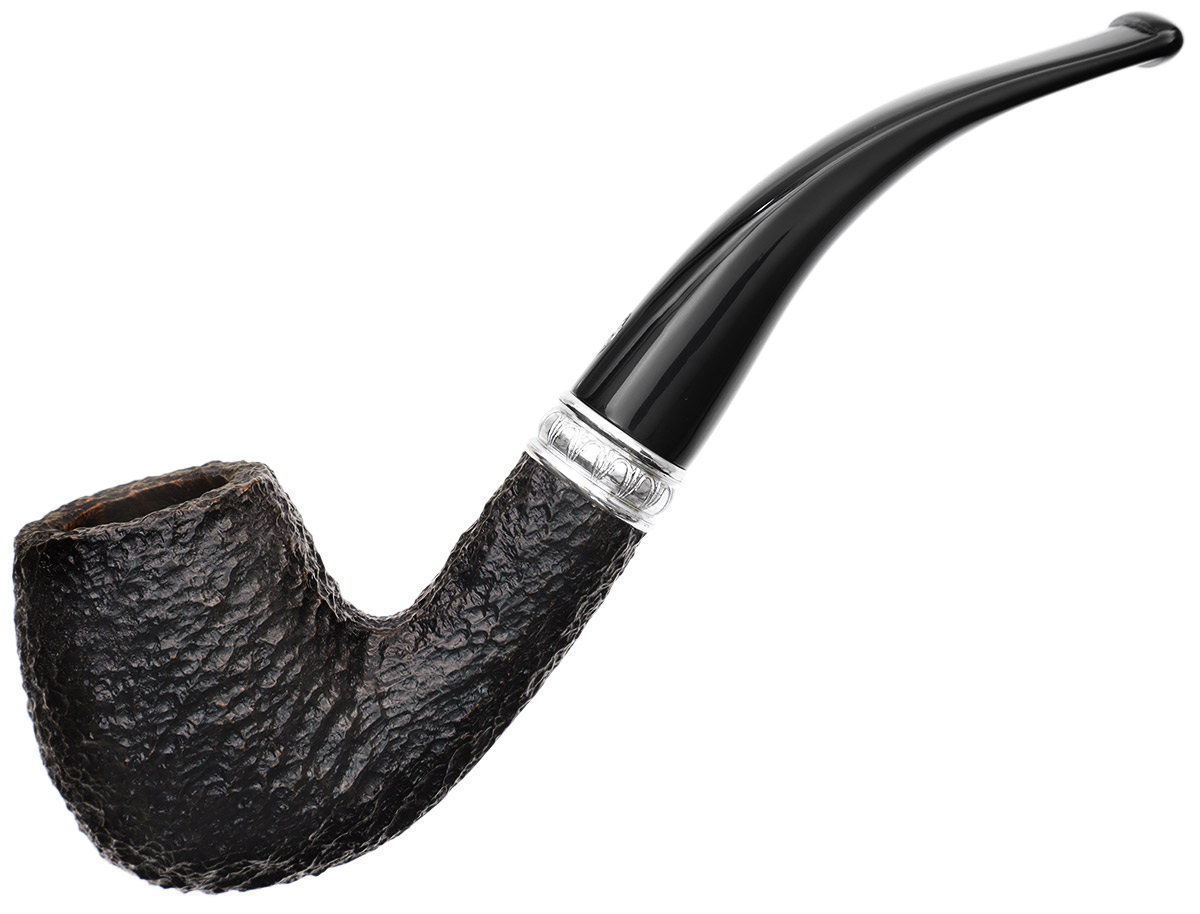 Italian Estates Savinelli Trevi Rusticated (602) (6mm)