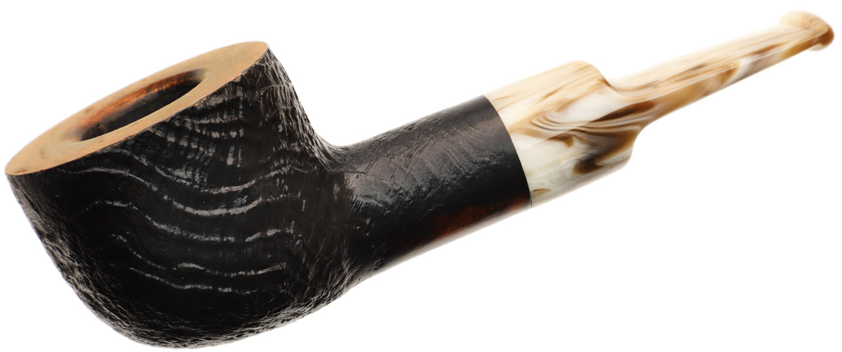 Italian Estates Barontini Sandblasted (B03) (9mm)
