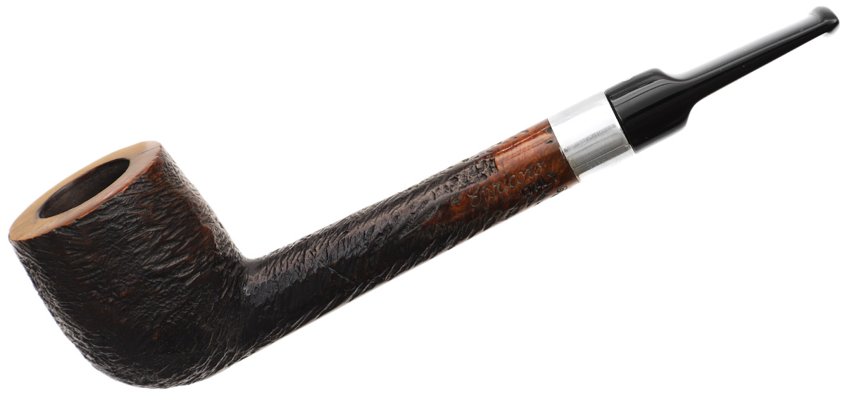 Italian Estates Enricoro Rusticated Billiard