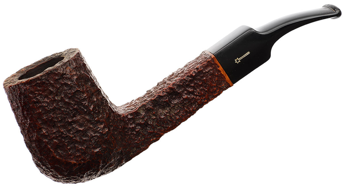Italian Estates Savinelli Standing (513 KS) (6mm)