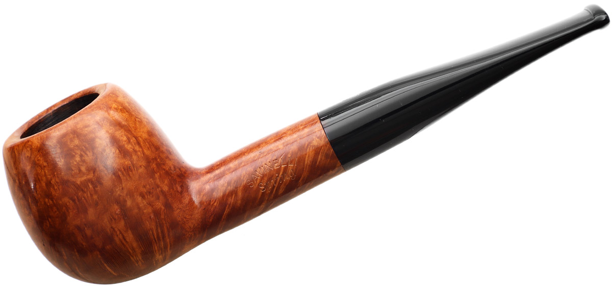 Italian Estates Savinelli Spring (207) (6mm)
