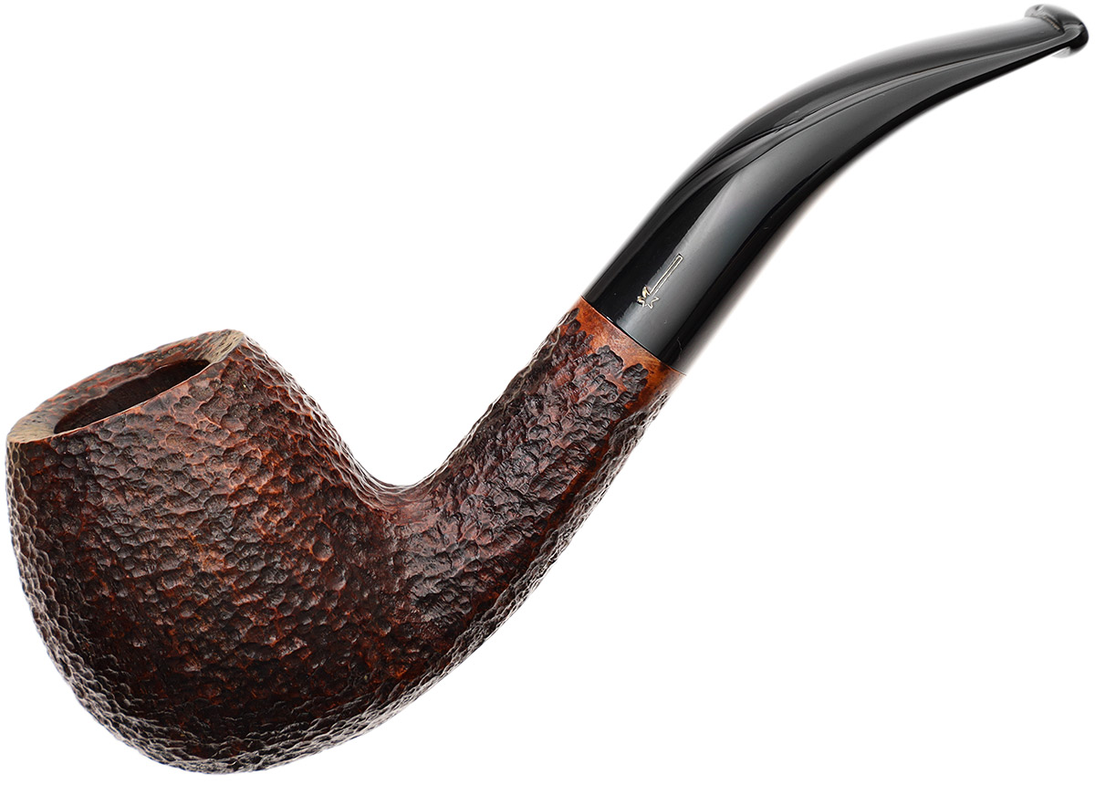 Italian Estates Savinelli Standing (677 KS) (6mm)