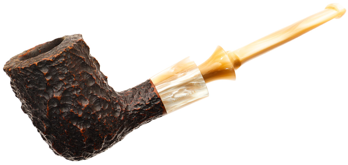 Italian Estates Savinelli Estella Non Pareil (9111)
