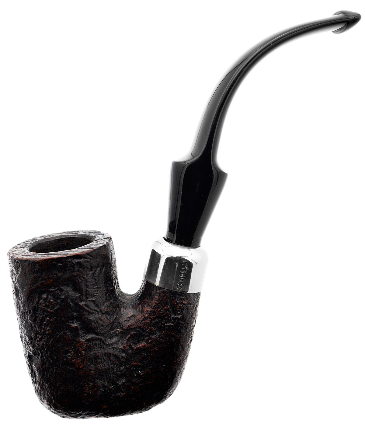 Italian Estates Savinelli Dry System (1604)