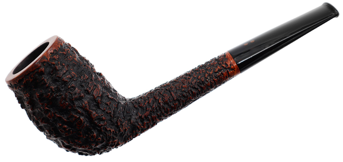 Italian Estates Radice Oil Cured Billiard (2017)