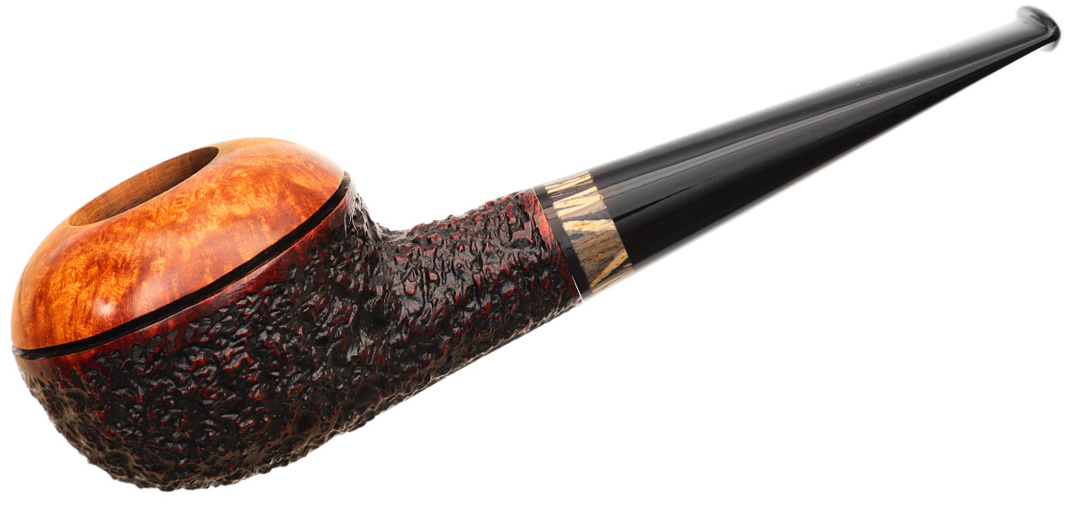 Italian Estates Radice Rind Rhodesian (2019)