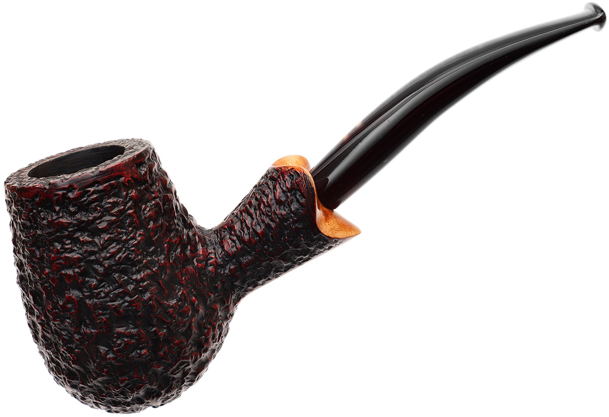 Italian Estates Radice Rind Urn (2021)