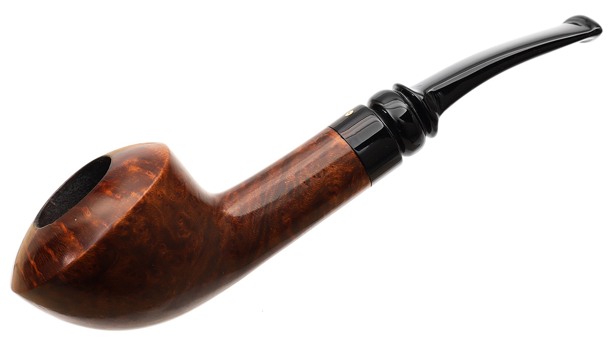 Italian Estates Enricoro Smooth Rhodesian