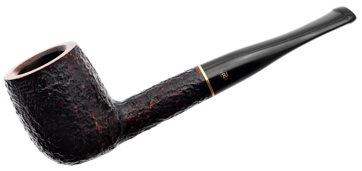 Italian Estates Savinelli Roma (128) (6mm)