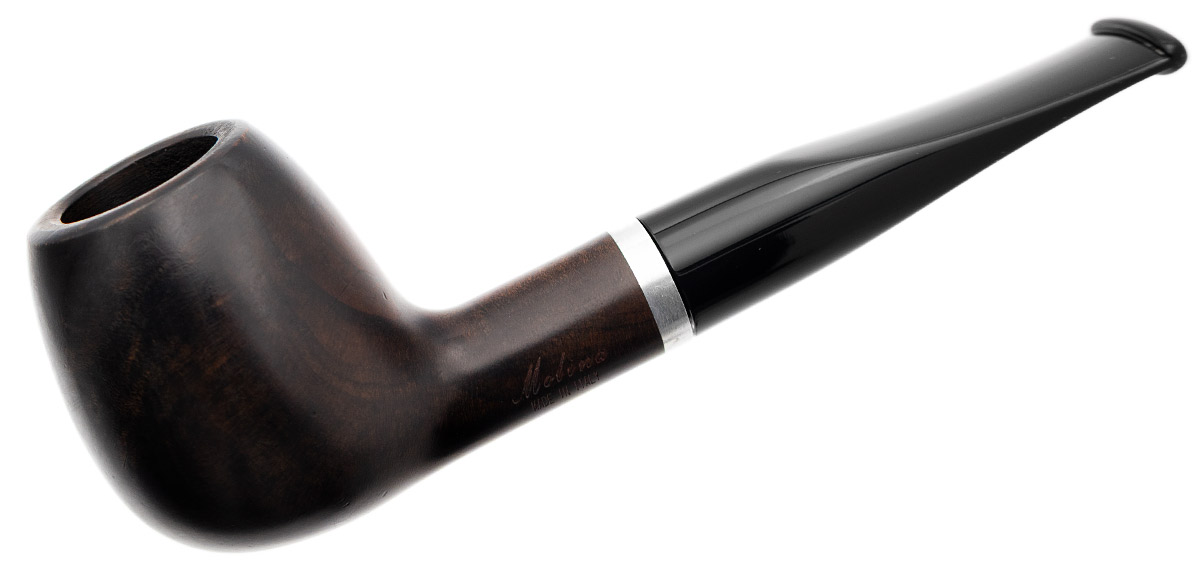Italian Estates Molina Barasso Smooth Grey Brandy (9mm)