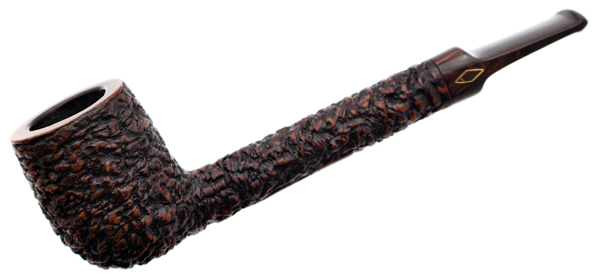 Italian Estates Brebbia Liberty Rusticated Lovat (7001)