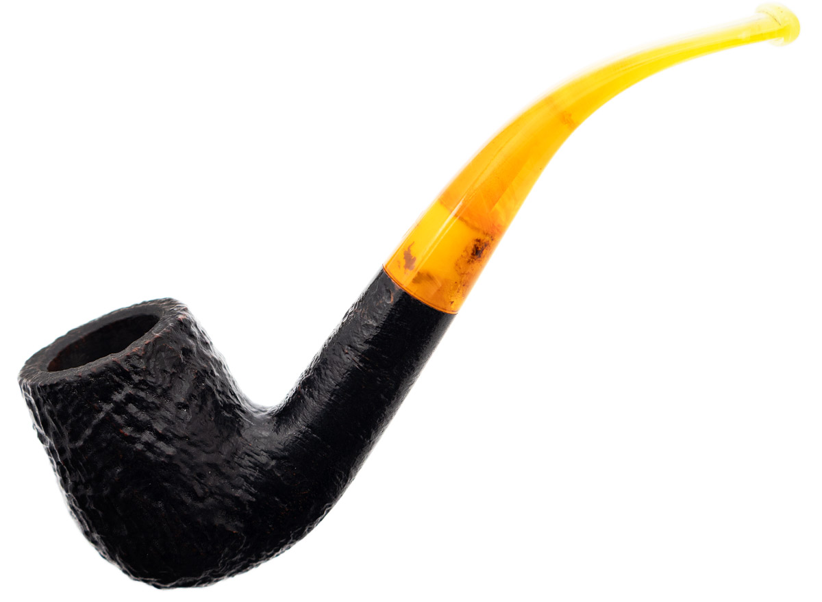 Italian Estates Savinelli Cocktail (606 KS) (6mm)