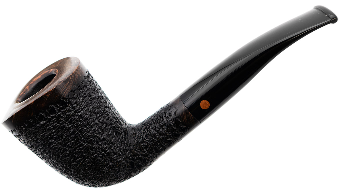 Italian Estates Moretti Rusticated Bent Dublin (𝛿𝛿) (4) (2024)