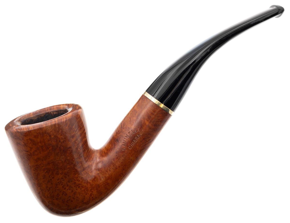 Italian Estates Savinelli Chiara (611 KS) (6mm)
