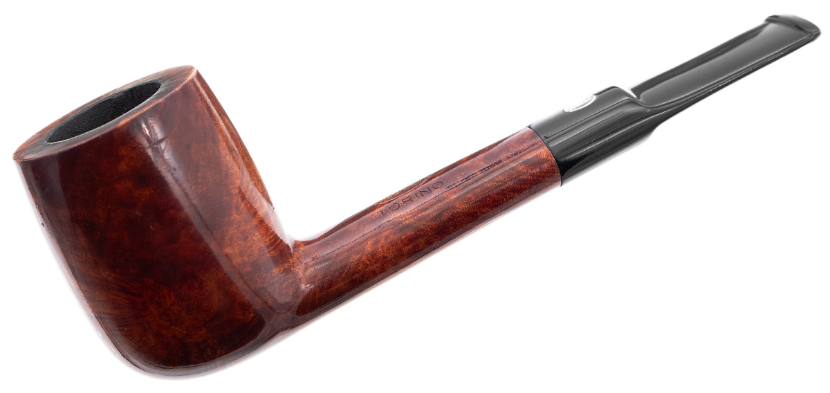 Italian Estates Rossi Smooth Billiard (30136)