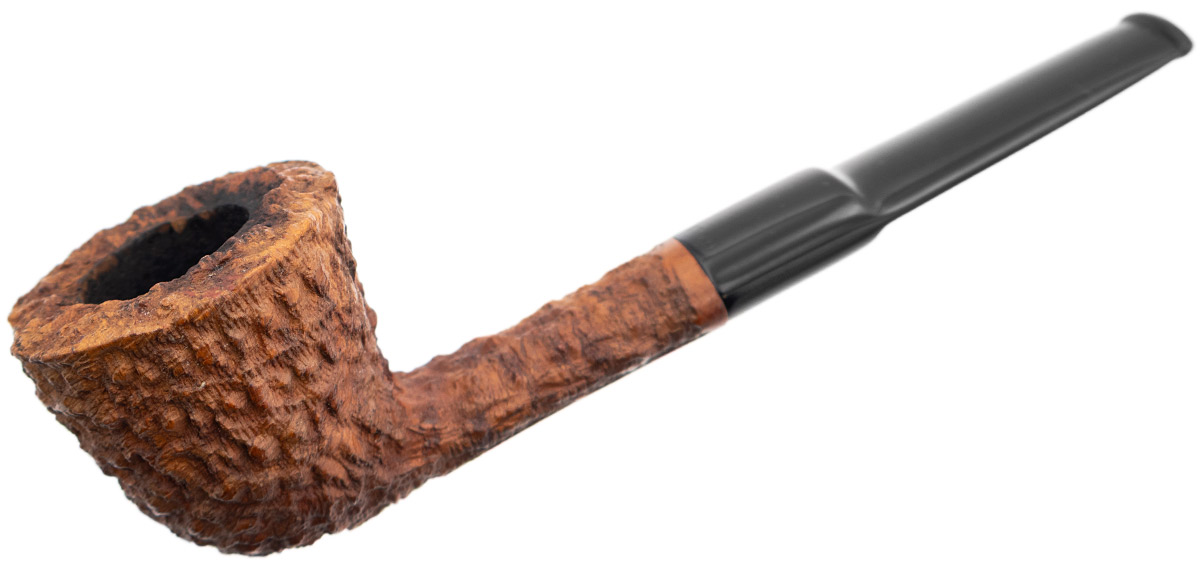 Italian Estates Unknown Rusticated Dublin