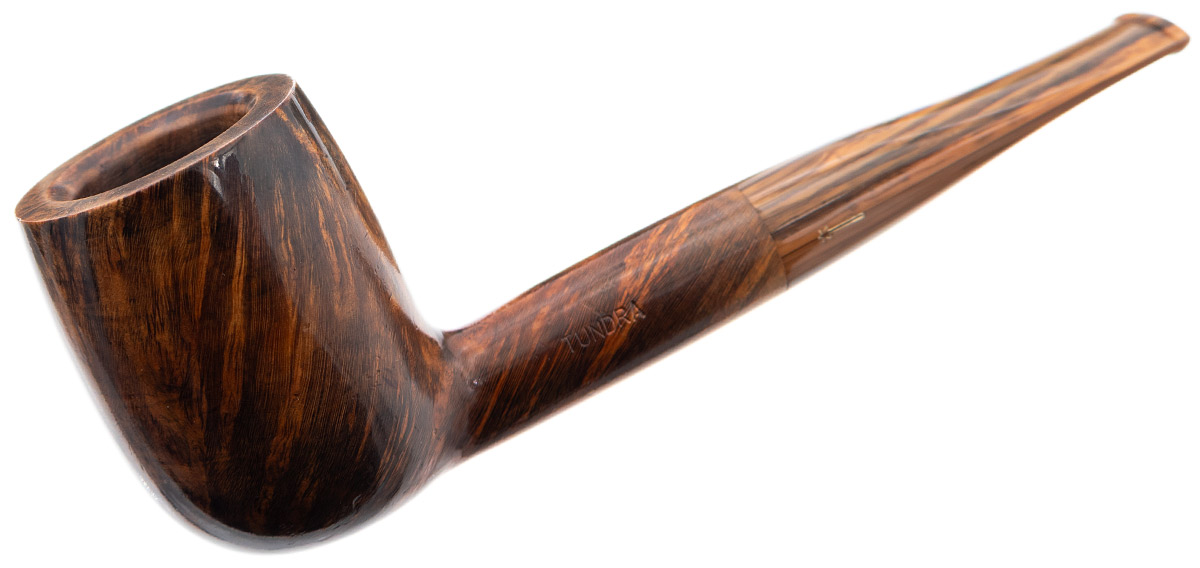 Italian Estates Savinelli Tundra (111 EX)