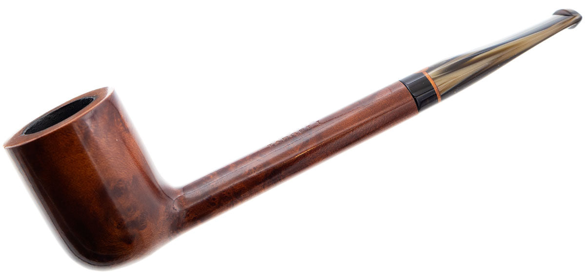 Italian Estates Cesare Target I Smooth Canadian