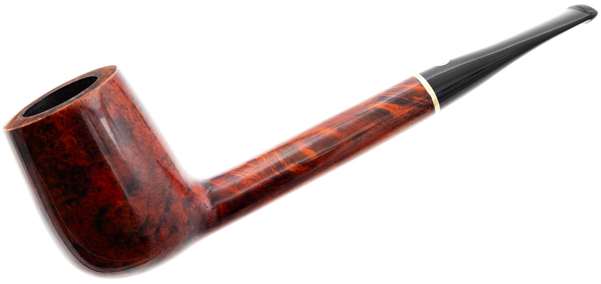 Italian Estates Unknown Smooth Canadian