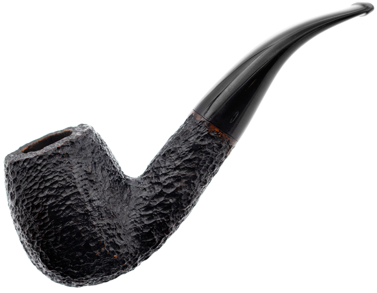 Italian Estates Savinelli Baronet Bruyere (616 EX)