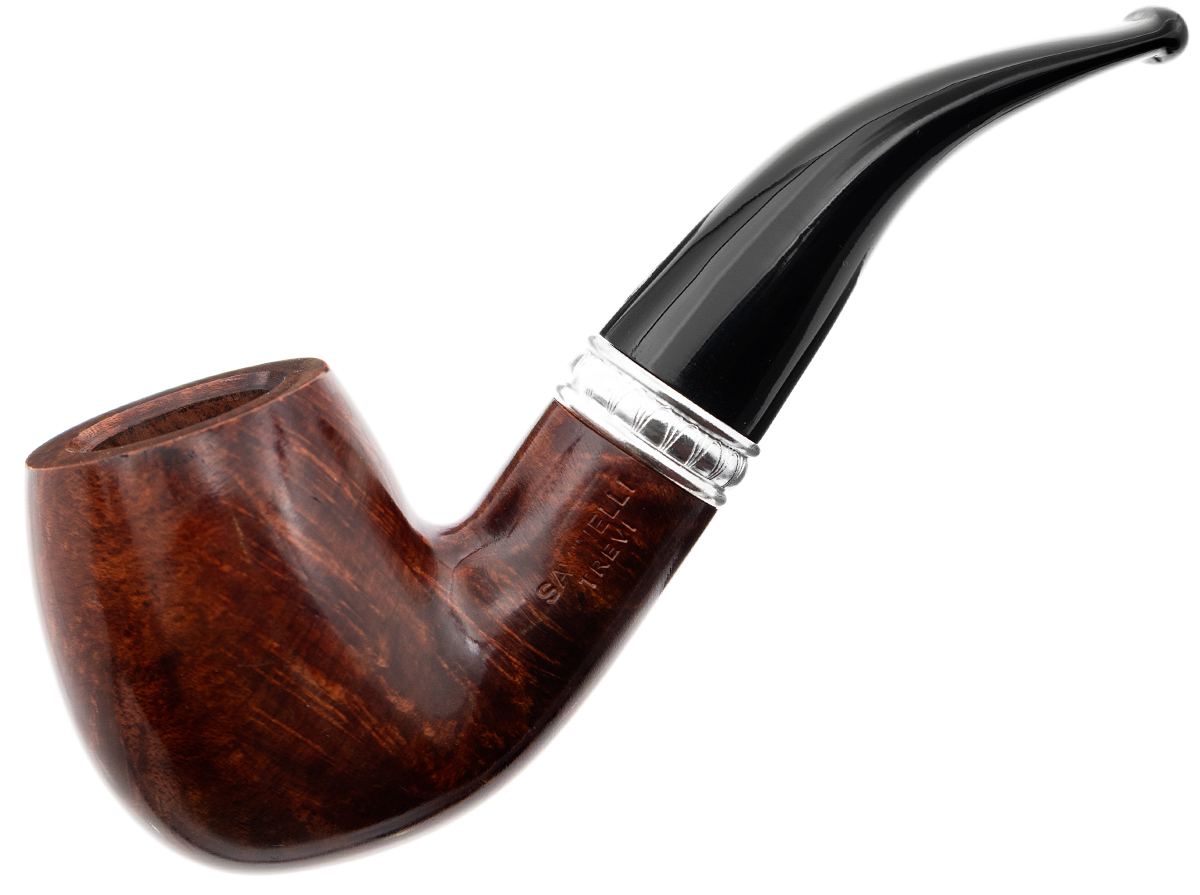 Italian Estates Savinelli Trevi Smooth (616 KS) (6mm)