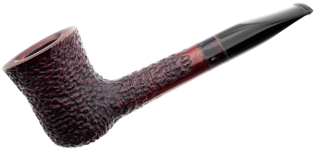 Italian Estates Calabresi Rusticated Dublin (V.S.Q.) (D94) (Unsmoked)