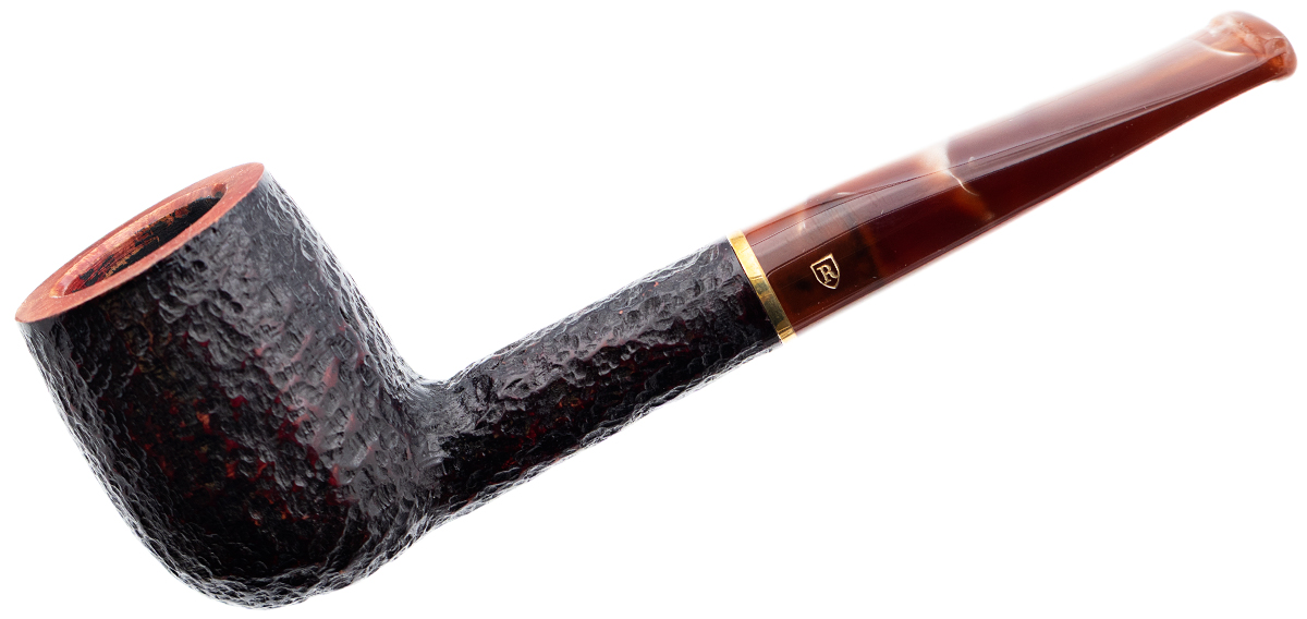 Italian Estates Savinelli Roma Lucite (111 KS) (6mm)